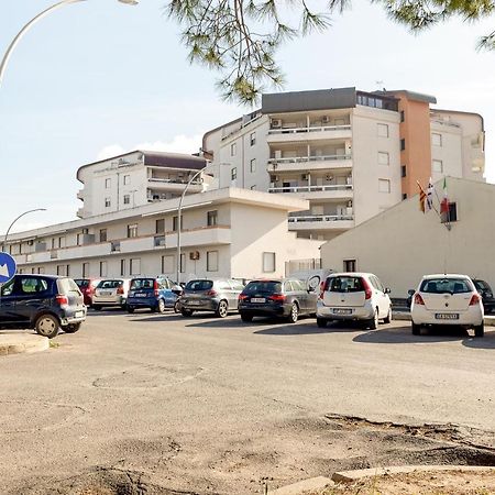 Alghero Vacation Apartment Exterior foto