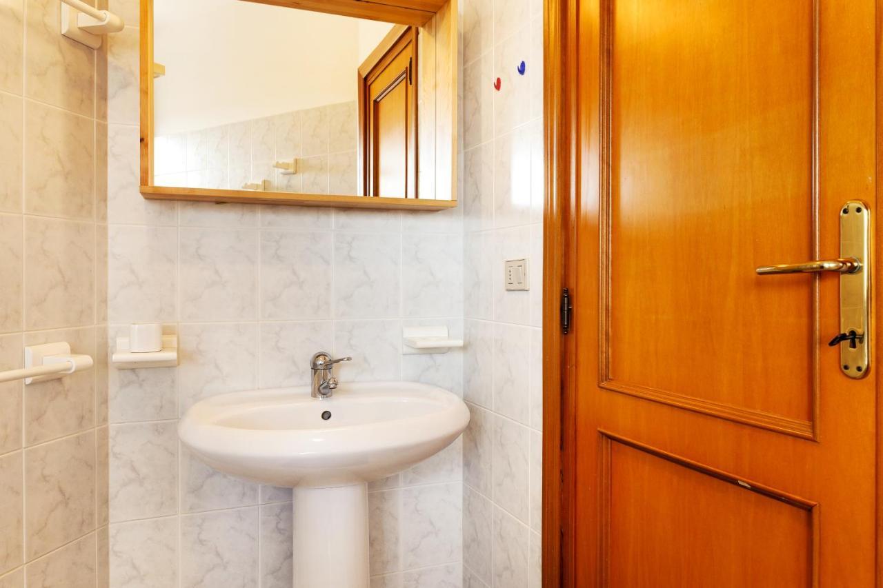 Alghero Vacation Apartment Exterior foto